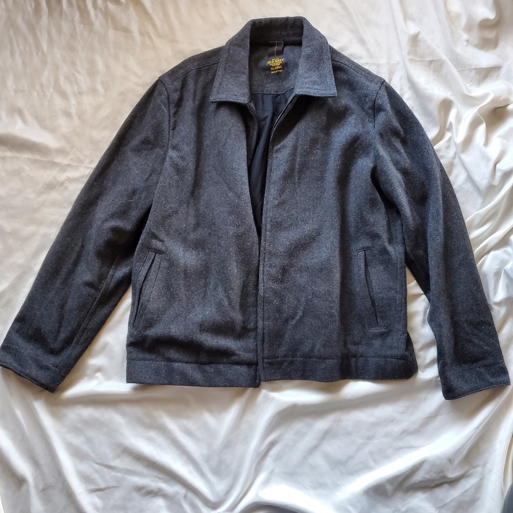 Coat